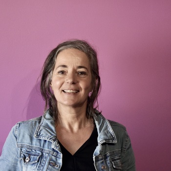 Valérie JOUSSEAUME