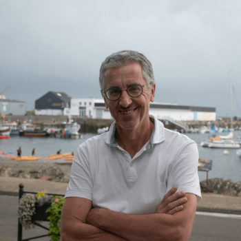 Thierry ACQUITTER