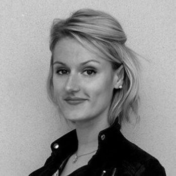 Anneline LETARD