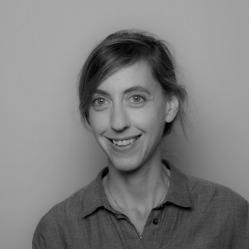 Karen BAUDET