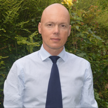 Ronan LE BACCON