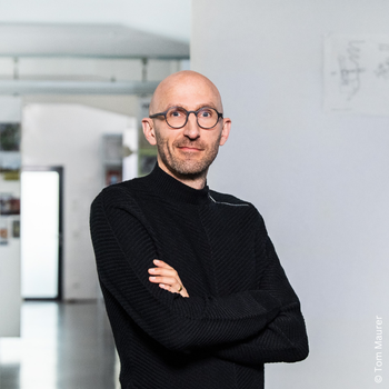 Michel Casertano