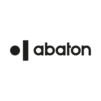 abaton GmbH