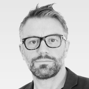 Hans Drexler