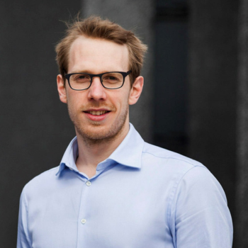 Philipp Hollberg