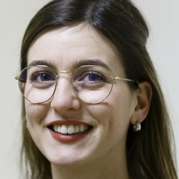 Maëlys HÉBERT