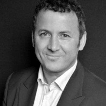 Abdel KHADIR