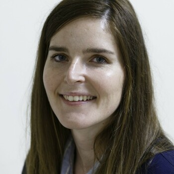 Coralie MEYNARD