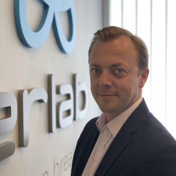 Matthias FOLLAIN