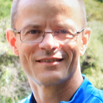 Pierre BOMBARDIER