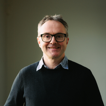 Philippe MACK