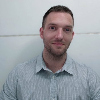 Julien AUSSET