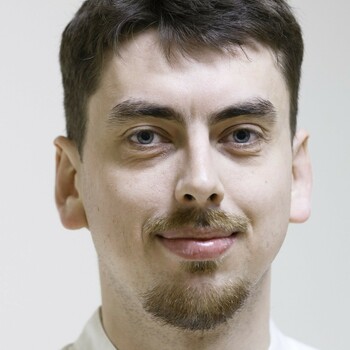 Simon RENOUD
