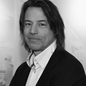 Vincent BARBIER