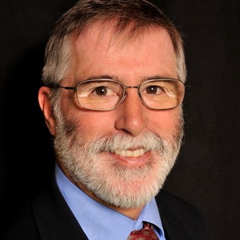 John HARGREAVES