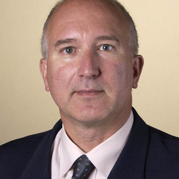 Jean-Denis MALLET
