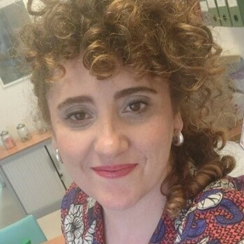 Tiffany JOURDRAN