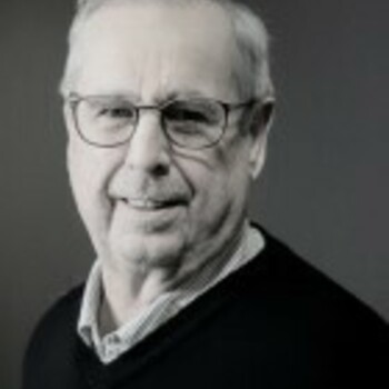 Michel THIBAUDON