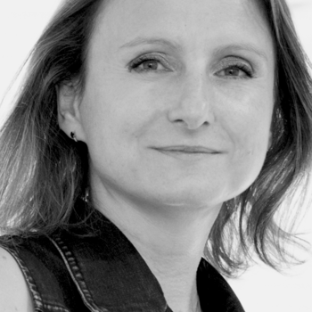 Geneviève COSENZA