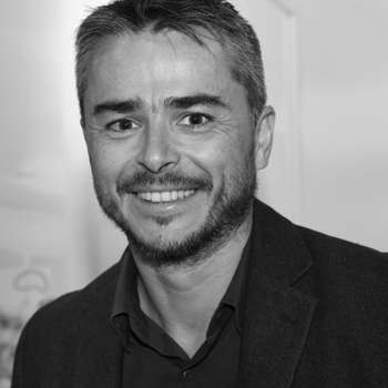 Olivier ALLIERES