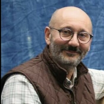 Roberto ALBERTINI