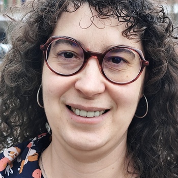 Béatrice BRAYARD