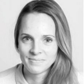 Chloé FORTIN