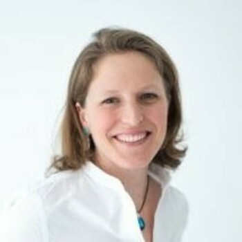 Charlotte GOURRAUD
