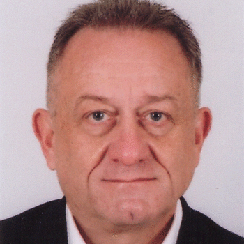 Christian POINSOT