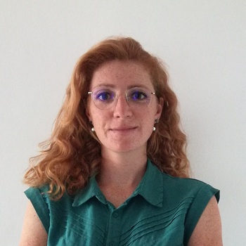 Mathilde PFIFFER