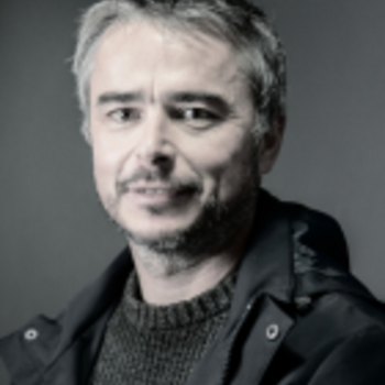 Olivier ALLIERES