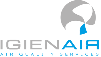 IGIENAIR