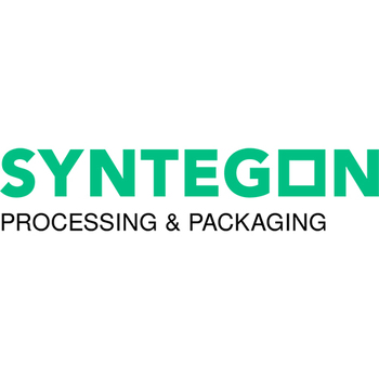 SYNTEGON
