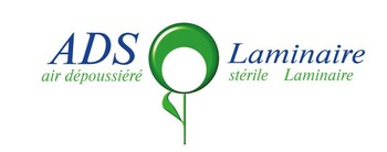 ADS LAMINAIRE