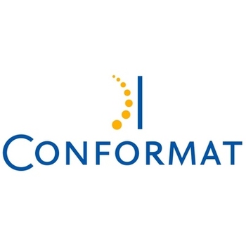 CONFORMAT