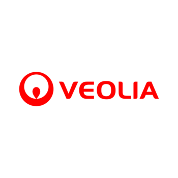 VEOLIA WATER STI