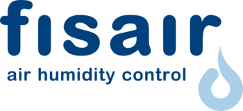 Mar DOMINGUEZ