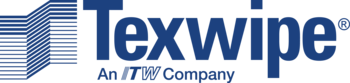 TEXWIPE