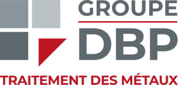 GROUPE DBP