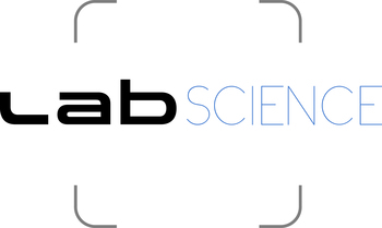 LABSCIENCE