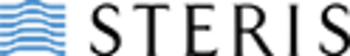 STERIS LIFE SCIENCES