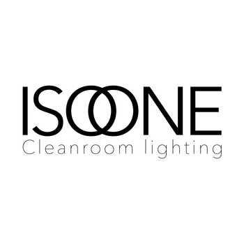 ISOONE