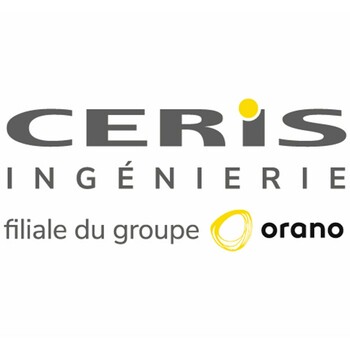 CERIS - ORANO PROJETS