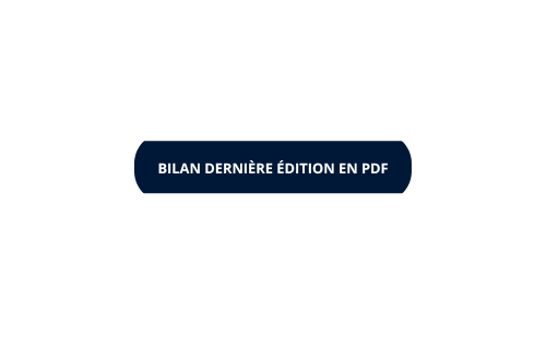 biilan contaminexpo 2023 pdf