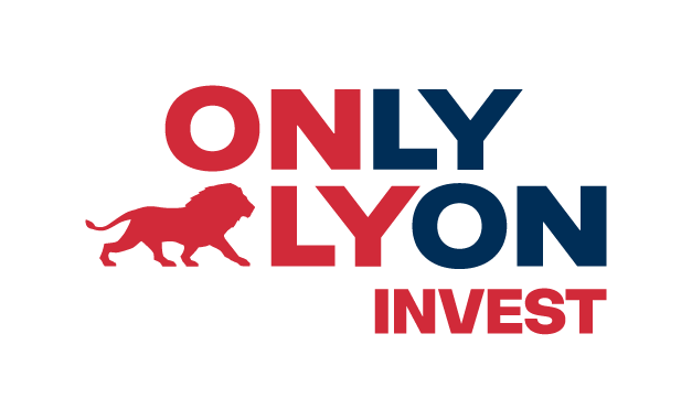 Logo OnlyLyon invest