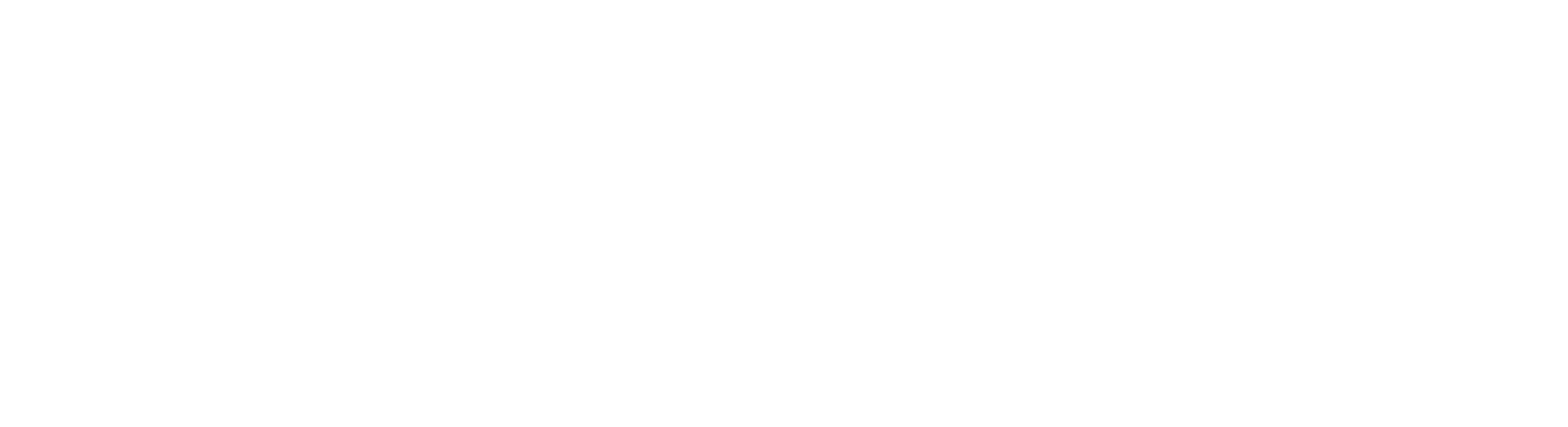 Logo ASPEC