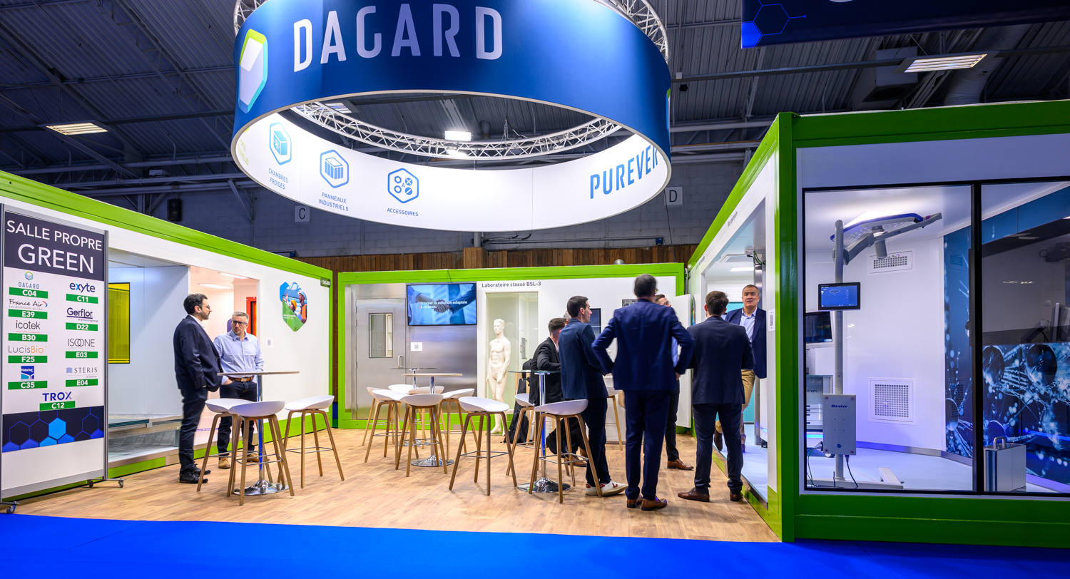 0050_contaminexpo_artiste_associe_photographes_25032025.jpg