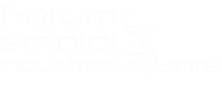 Forum emploi des industries de santé 2024 