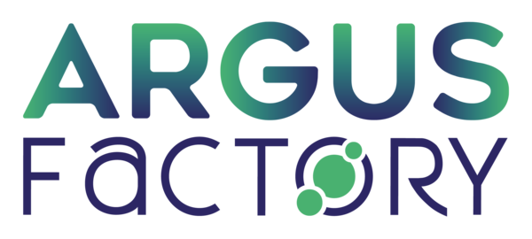 Argus Factory 2024