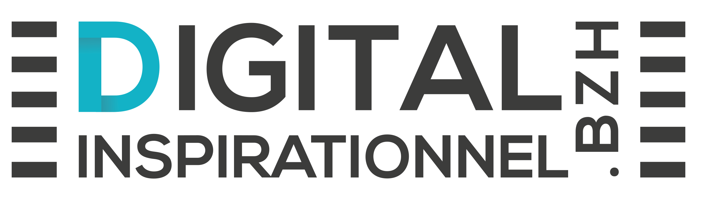 Digital Inspirationnel 2024